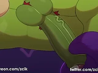 Gay Porn Twink 2