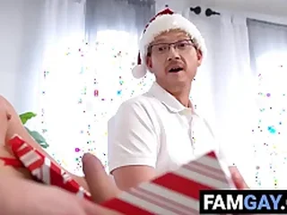 Long Gay Porn Videos 3