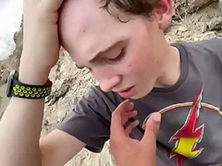 Twink Sex Videos 15
