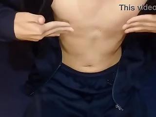 SAY YOU Lack TO SUCK MY TITS AND FILL IT UP WITH MILK (DIRTY TALK)