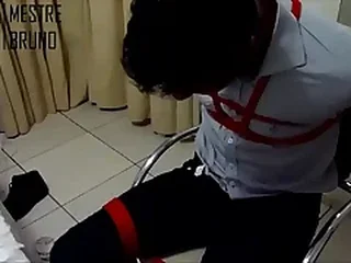 China Gay XXX 5