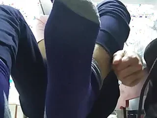 Last Gay Sex 11