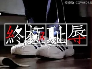 Gay XXX Movies 14