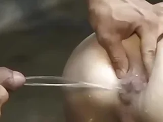 So Twink Porn 7