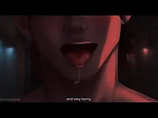 Japan Gay XXX 1