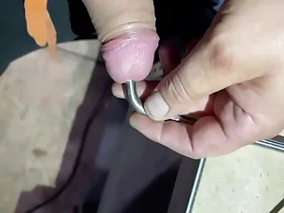 321 toys japan gay twink porn videos