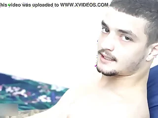 Tutorial De uma garganta profunda &lpar; completo no erickplay&period;com&rpar;