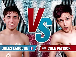 589 gay outdoor porn videos