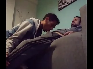 6047 amateur porn videos