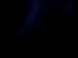 sucking buddy at party