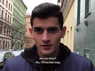 166 czech hunter japan gay twink porn videos
