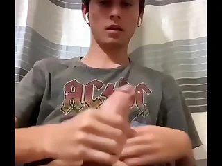 1243 gay facial japan gay twink porn videos