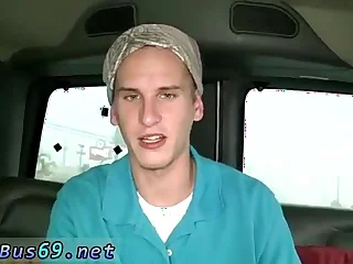 Emos xxx hot gay sexual connection videos Turn You Out!