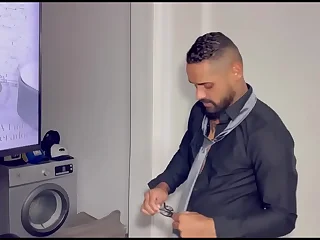 Novinho do pau grande